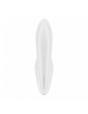 Stymulator wibrator punktu g satisfyer supernova Satisfyer