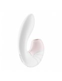 Stymulator wibrator punktu g satisfyer supernova Satisfyer