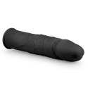 The Extender Sleeve Easytoys