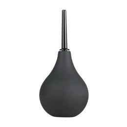 Easytoys Black Anal Douche - Medium Easytoys