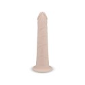 No-Parts - Rowan Realistic Dildo 20 cm No-Parts