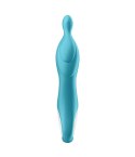 Wibrator do punktu a satisfyer a-mazing 2 12 tryb Satisfyer