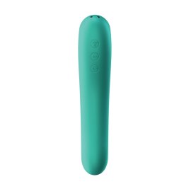 Wibrator stymulator powietrzny satisfyer dual kiss Satisfyer