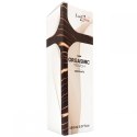 Olejek- ORGASMIC TOUCH CHOCOLATE 150 ml LoveStim