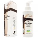 Olejek- ORGASMIC TOUCH CHOCOLATE 150 ml LoveStim