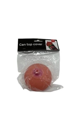 Titty Drinking Cup - Lid with Drinking Spout Fake Chest Kinky Pleasure