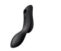 Wibrator-Curvy Trinity 2 (black) Satisfyer