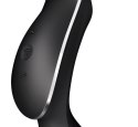 Wibrator-Curvy Trinity 2 (black) Satisfyer