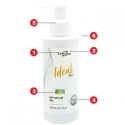 Żel- IDEAL ASS 150 ml LoveStim