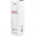 Żel- IDEAL BUST 150 ml LoveStim