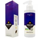 Żel- PROSPI FOR MEN 150 ml LoveStim