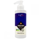 Żel- PROSPI FOR MEN 150 ml LoveStim