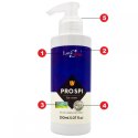 Żel- PROSPI FOR MEN 150 ml LoveStim