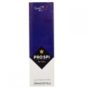 Żel- PROSPI FOR MEN 150 ml LoveStim