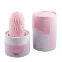 Masturbator-Marshmallow Maxi Candy Pink Lola Games Marshmallow