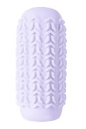 Masturbator-Marshmallow Maxi Candy Purple Lola Games Marshmallow