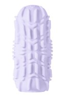 Masturbator-Marshmallow Maxi Fruity Purple Lola Games Marshmallow