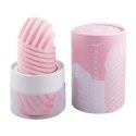 Masturbator-Marshmallow Maxi Honey Pink Lola Games Marshmallow