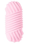 Masturbator-Marshmallow Maxi Honey Pink Lola Games Marshmallow