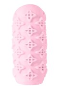 Masturbator-Marshmallow Maxi Honey Pink Lola Games Marshmallow