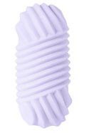 Masturbator-Marshmallow Maxi Honey Purple Lola Games Marshmallow