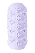 Masturbator-Marshmallow Maxi Honey Purple Lola Games Marshmallow