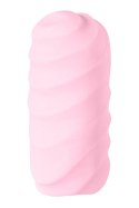 Masturbator-Marshmallow Maxi Juicy Pink Lola Games Marshmallow