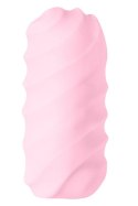 Masturbator-Marshmallow Maxi Juicy Pink Lola Games Marshmallow