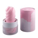 Masturbator-Marshmallow Maxi Juicy Pink Lola Games Marshmallow