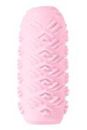 Masturbator-Marshmallow Maxi Juicy Pink Lola Games Marshmallow