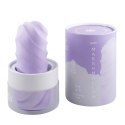 Masturbator-Marshmallow Maxi Juicy Purple Lola Games Marshmallow