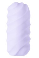 Masturbator-Marshmallow Maxi Juicy Purple Lola Games Marshmallow