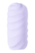 Masturbator-Marshmallow Maxi Juicy Purple Lola Games Marshmallow