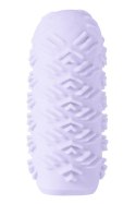 Masturbator-Marshmallow Maxi Juicy Purple Lola Games Marshmallow