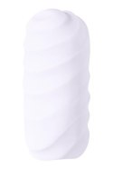 Masturbator-Marshmallow Maxi Juicy White Lola Games Marshmallow