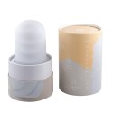 Masturbator-Marshmallow Maxi Juicy White Lola Games Marshmallow