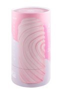 Masturbator-Marshmallow Maxi Sugary Pink Lola Games Marshmallow