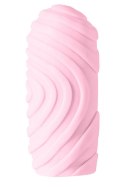 Masturbator-Marshmallow Maxi Sugary Pink Lola Games Marshmallow