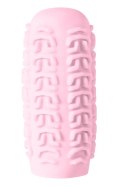 Masturbator-Marshmallow Maxi Sugary Pink Lola Games Marshmallow