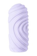 Masturbator-Marshmallow Maxi Sugary Purple Lola Games Marshmallow