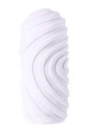 Masturbator-Marshmallow Maxi Sugary White Lola Games Marshmallow