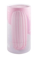 Masturbator-Marshmallow Maxi Syrupy Pink Lola Games Marshmallow