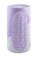 Masturbator-Marshmallow Maxi Syrupy Purple Lola Games Marshmallow