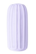 Masturbator-Marshmallow Maxi Syrupy Purple Lola Games Marshmallow