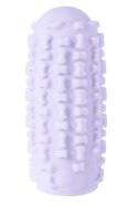 Masturbator-Marshmallow Maxi Syrupy Purple Lola Games Marshmallow