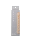 Penis sleeve Homme Long Flesh for 9-12cm Lola Games Homme