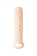 Penis sleeve Homme Long Flesh for 9-12cm Lola Games Homme