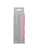 Penis sleeve Homme Wide Pink for 11-15cm Lola Games Homme