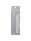 Penis sleeve Homme Wide White for 9-12cm Lola Games Homme