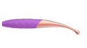 Stymulator-Nana Orgasmic Vibrator -Purple B - Series Lyla